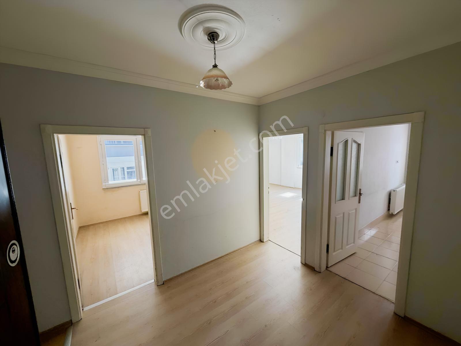 Vıp Real Estate Arsin'de Fırsat Satılık 4 Kat 3+1 Daire - Görsel 4