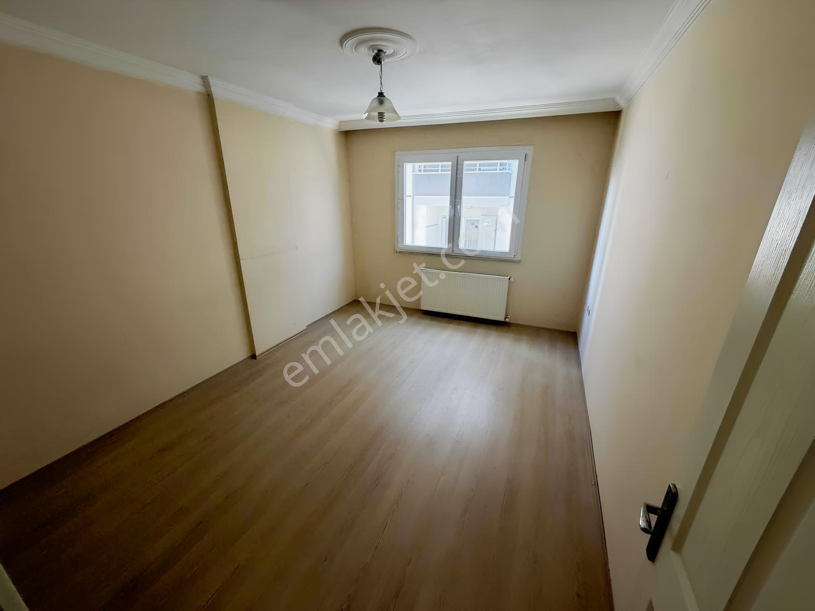 Vıp Real Estate Arsin'de Fırsat Satılık 4 Kat 3+1 Daire - Görsel 11