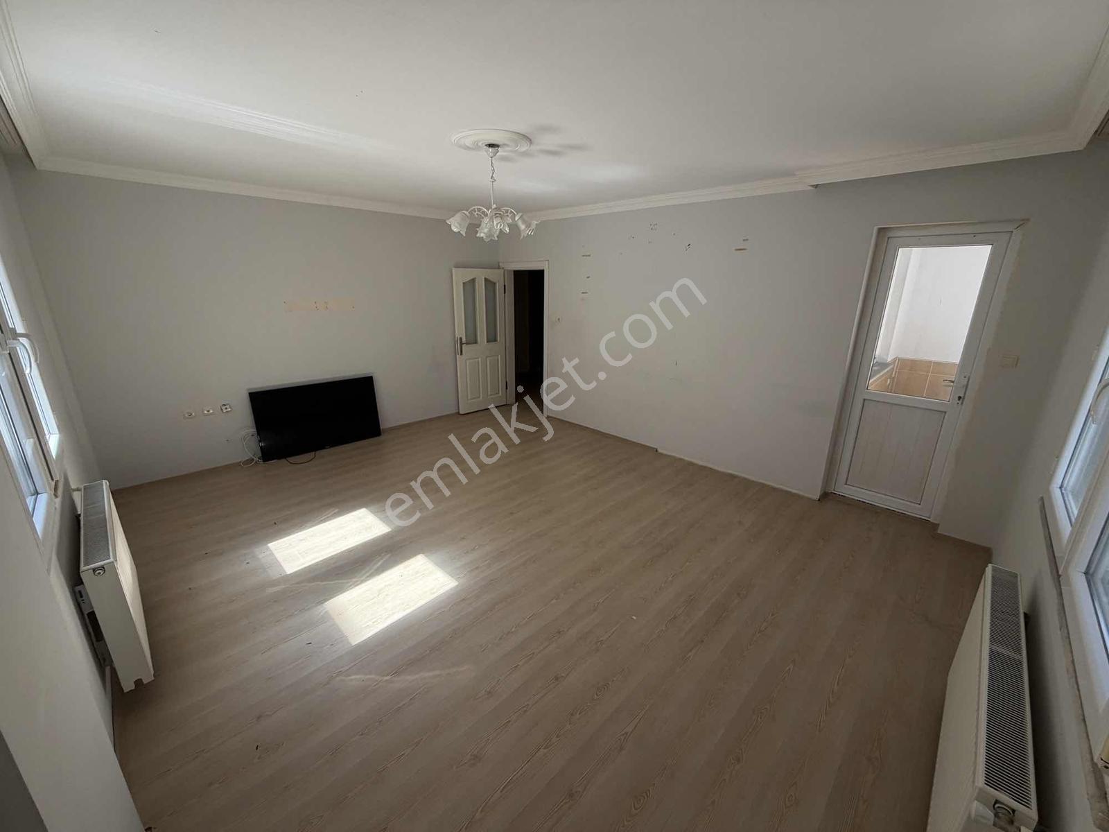 Vıp Real Estate Arsin'de Fırsat Satılık 4 Kat 3+1 Daire - Görsel 6