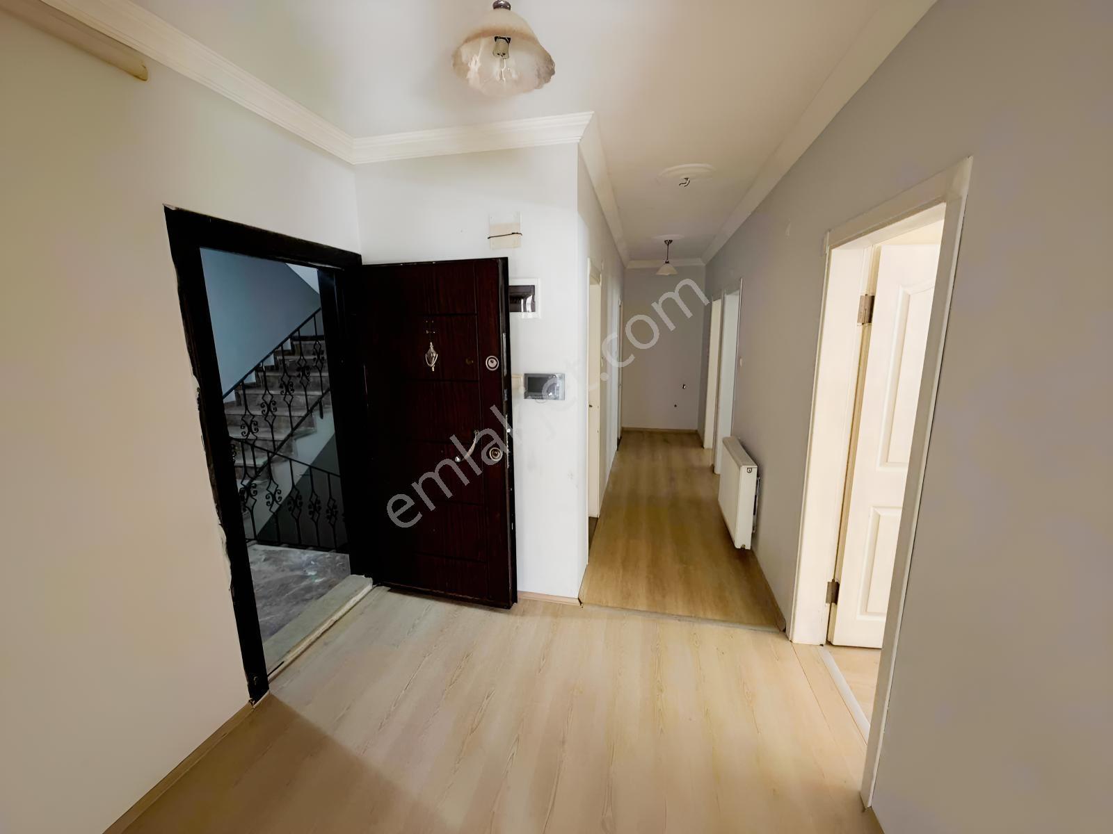 Vıp Real Estate Arsin'de Fırsat Satılık 4 Kat 3+1 Daire - Görsel 24