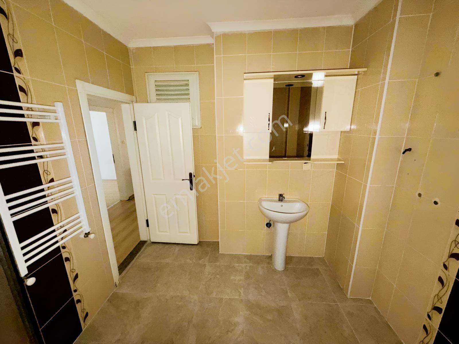 Vıp Real Estate Arsin'de Fırsat Satılık 4 Kat 3+1 Daire - Görsel 21