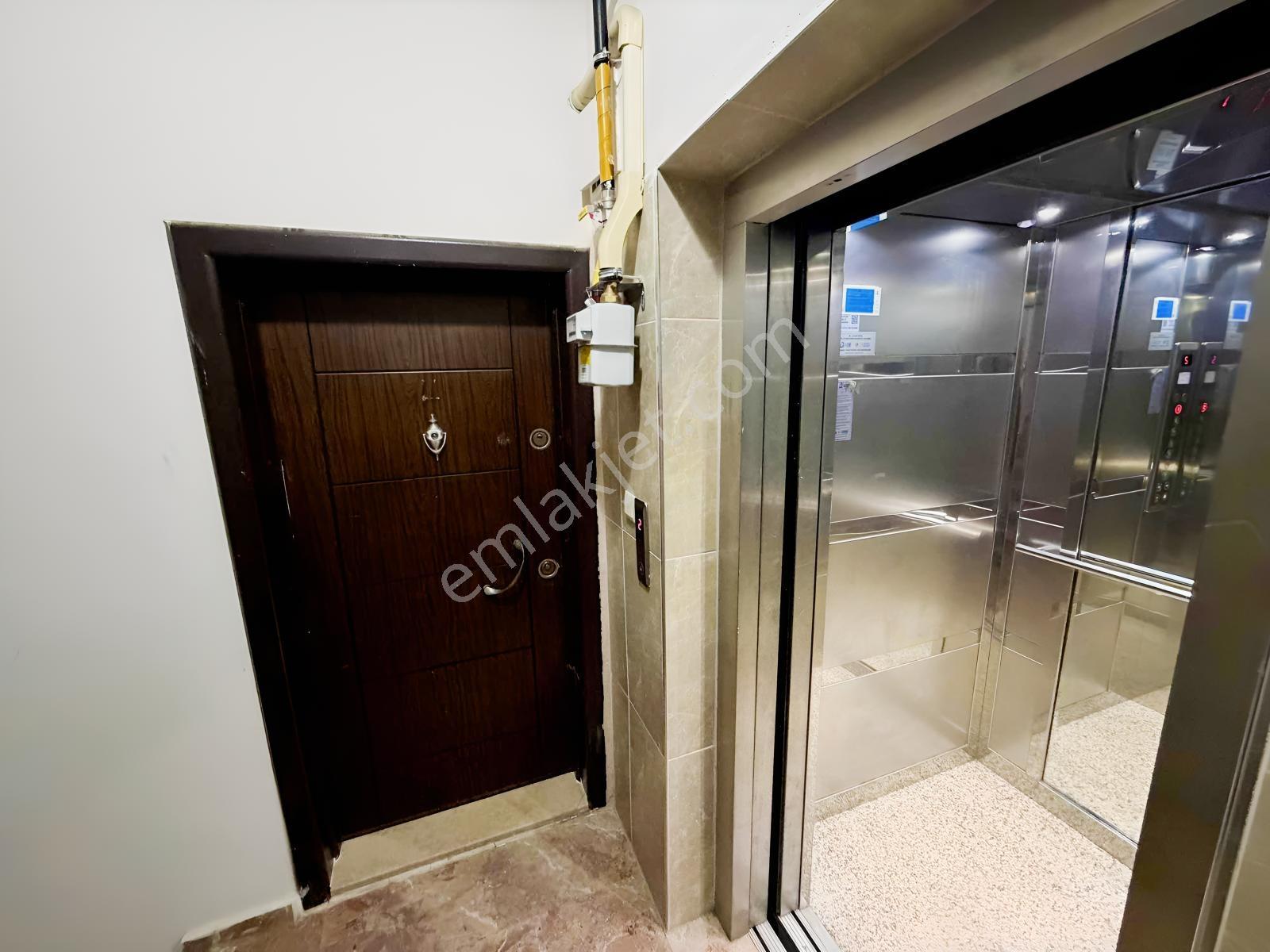 Vıp Real Estate Arsin'de Fırsat Satılık 4 Kat 3+1 Daire - Görsel 23
