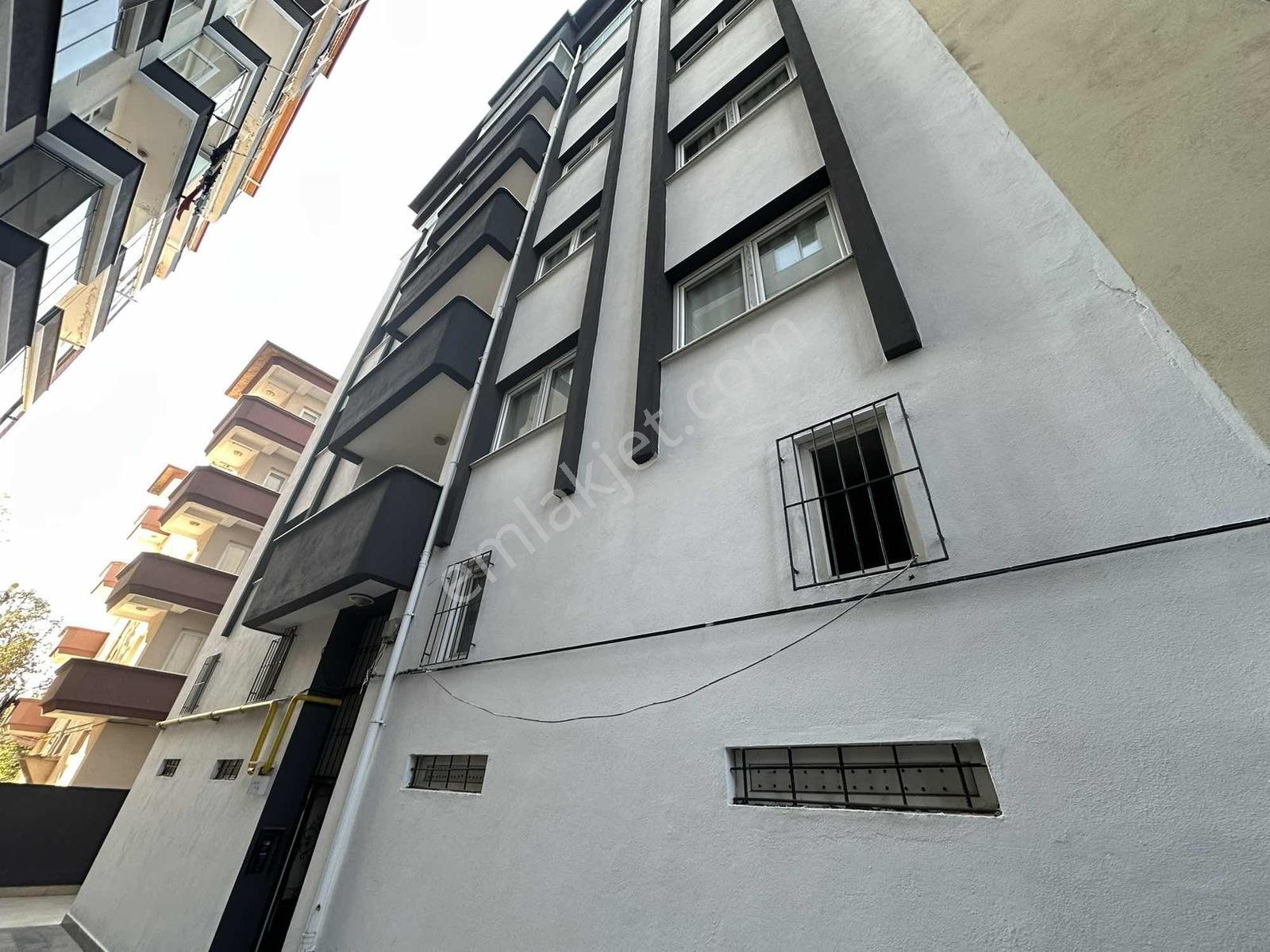 Vıp Real Estate Arsin'de Fırsat Satılık 4 Kat 3+1 Daire - Görsel 25