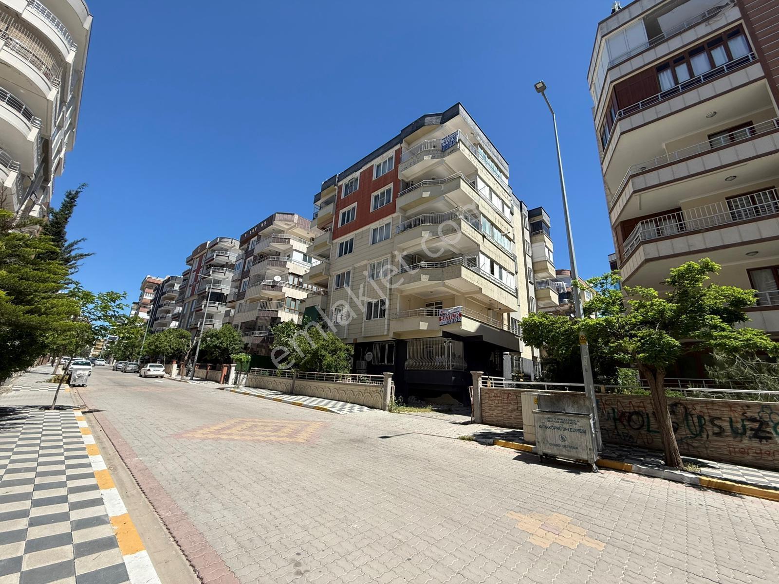 Yaşarsoy Gyo'dan K.köprü Alibaba Mah'de 3+1 Son Kat Geniş Daire - Görsel 15