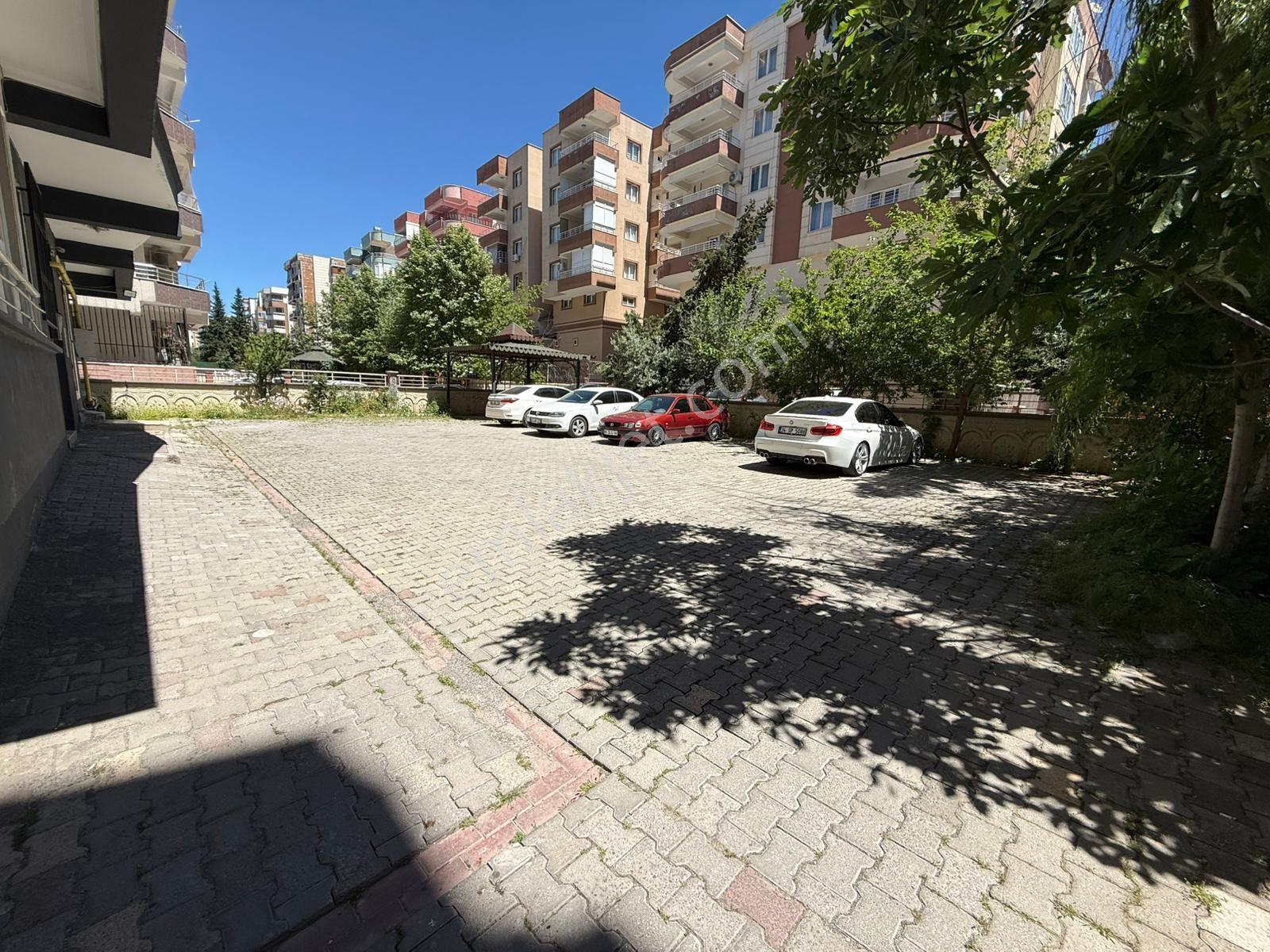 Yaşarsoy Gyo'dan K.köprü Alibaba Mah'de 3+1 Son Kat Geniş Daire - Görsel 18