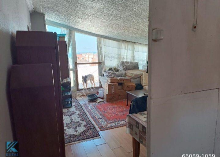 Altınovada Kiralık Eşyalı - Görsel 7