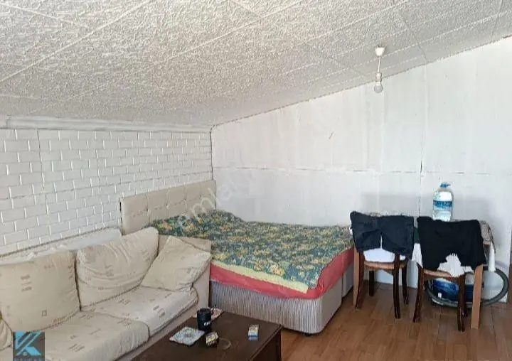 Altınovada Kiralık Eşyalı - Görsel 3