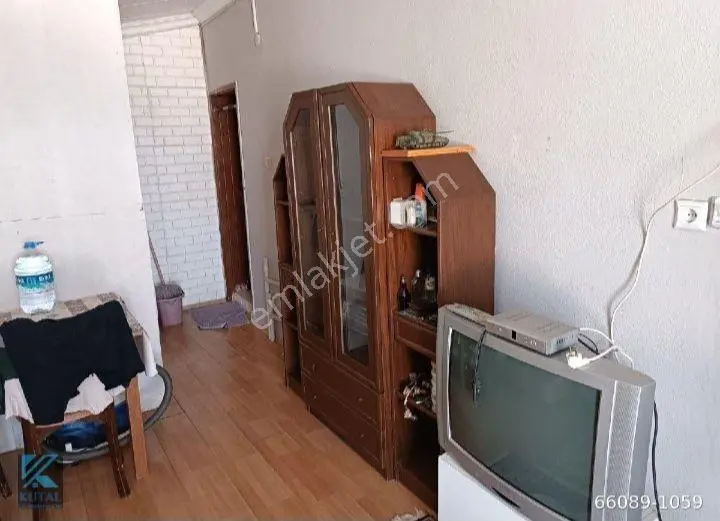 Altınovada Kiralık Eşyalı - Görsel 4