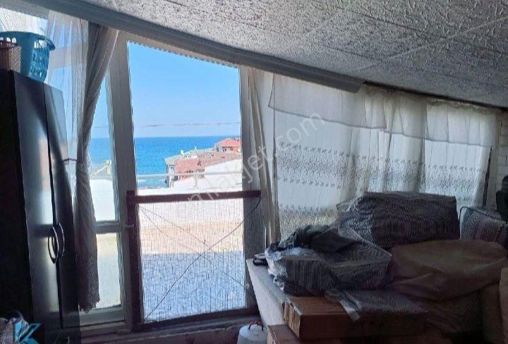 Altınovada Kiralık Eşyalı - Görsel 2