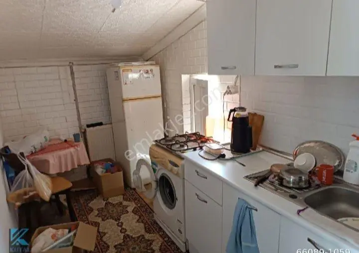 Altınovada Kiralık Eşyalı - Görsel 5