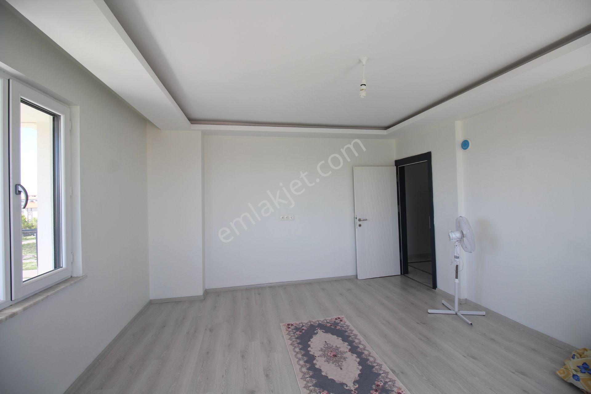 Aksaray Hacılar Harmanı İlkevimde 1,99 Oranla Satılık 3+1 Daire - Görsel 28