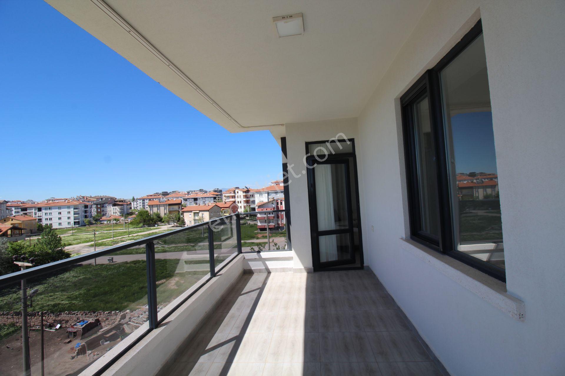 Aksaray Hacılar Harmanı İlkevimde 1,99 Oranla Satılık 3+1 Daire - Görsel 29