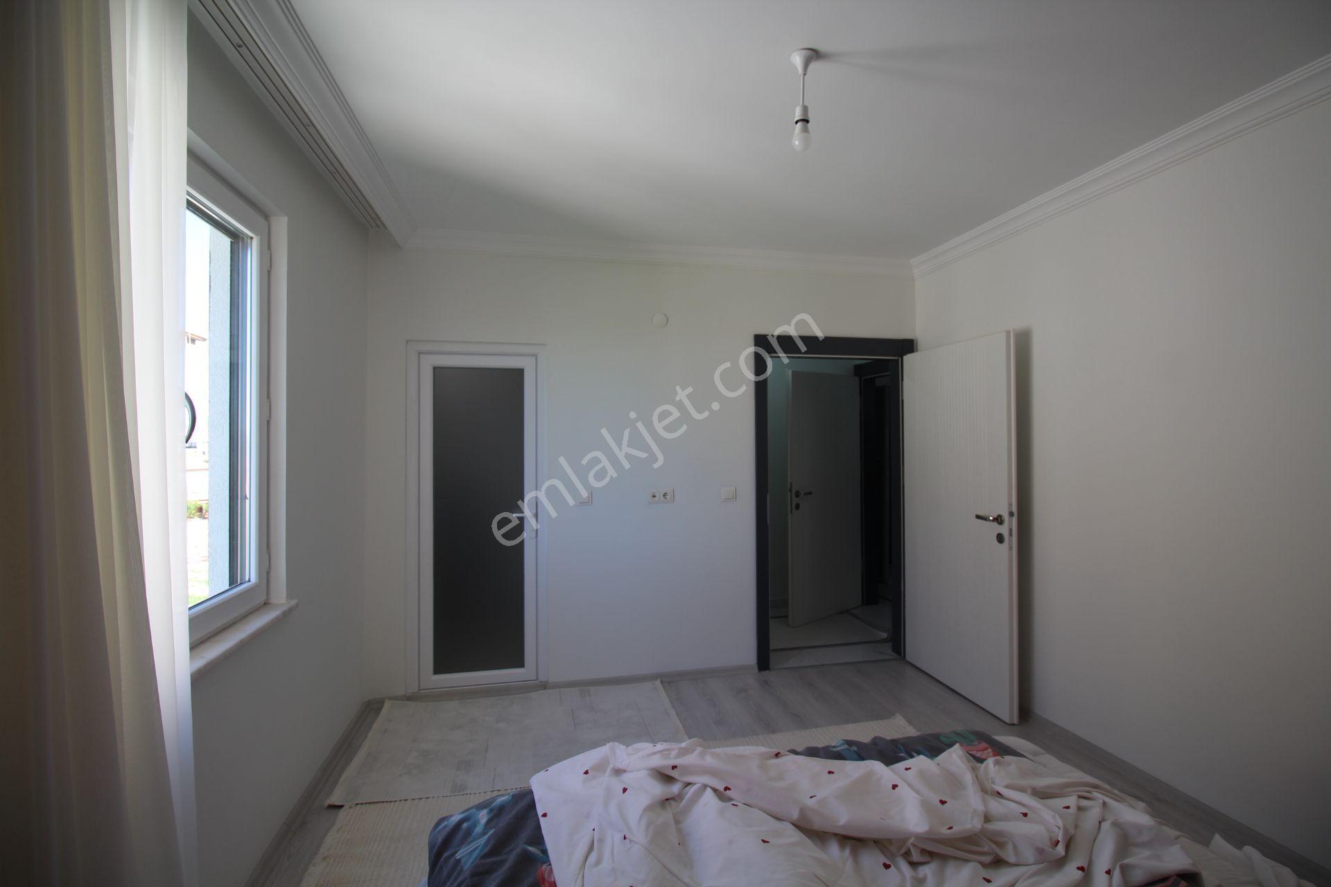 Aksaray Hacılar Harmanı İlkevimde 1,99 Oranla Satılık 3+1 Daire - Görsel 33