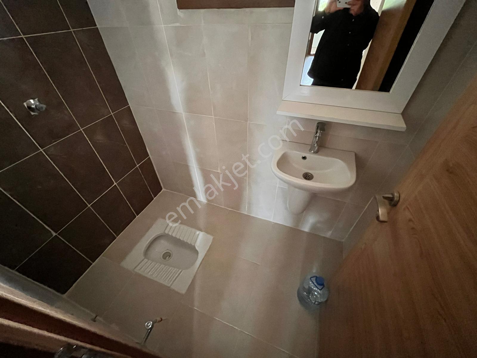Akgedik Zeki Emlaktan 2.etap Okul Arkasında Satılık 3+1 Geniş Daire - Görsel 31