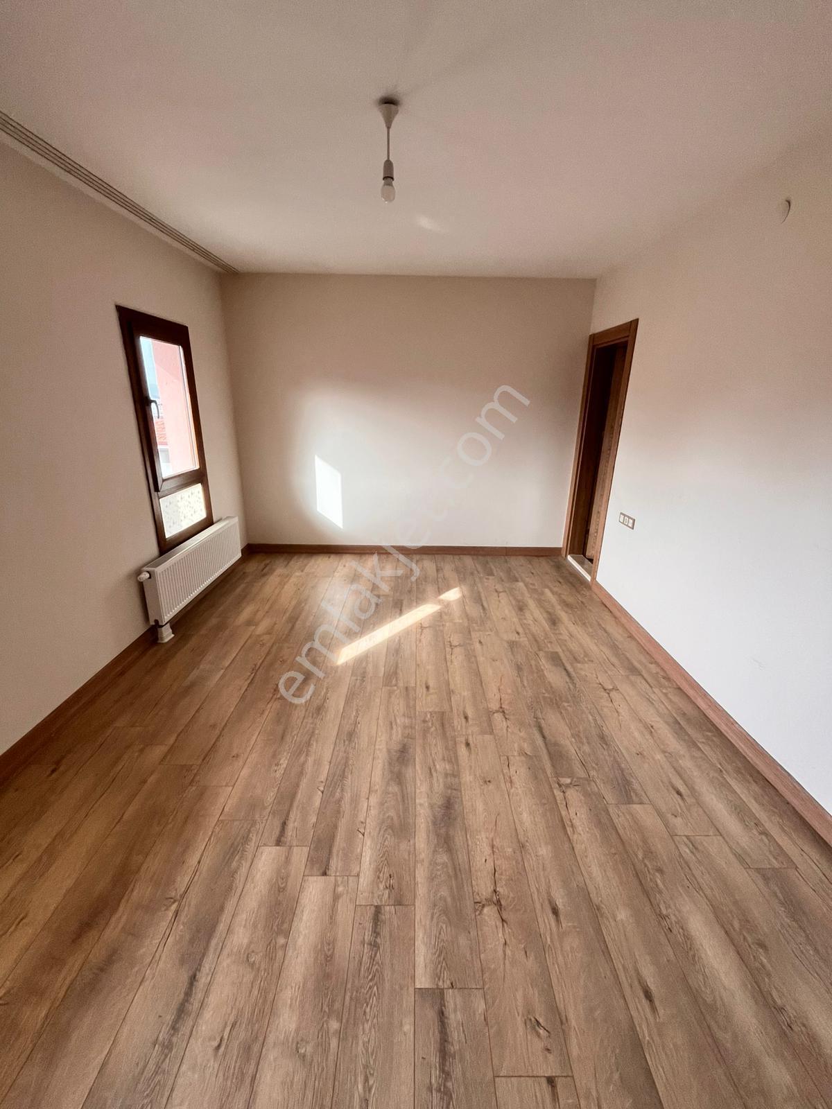Akgedik Zeki Emlaktan 2.etap Okul Arkasında Satılık 3+1 Geniş Daire - Görsel 20