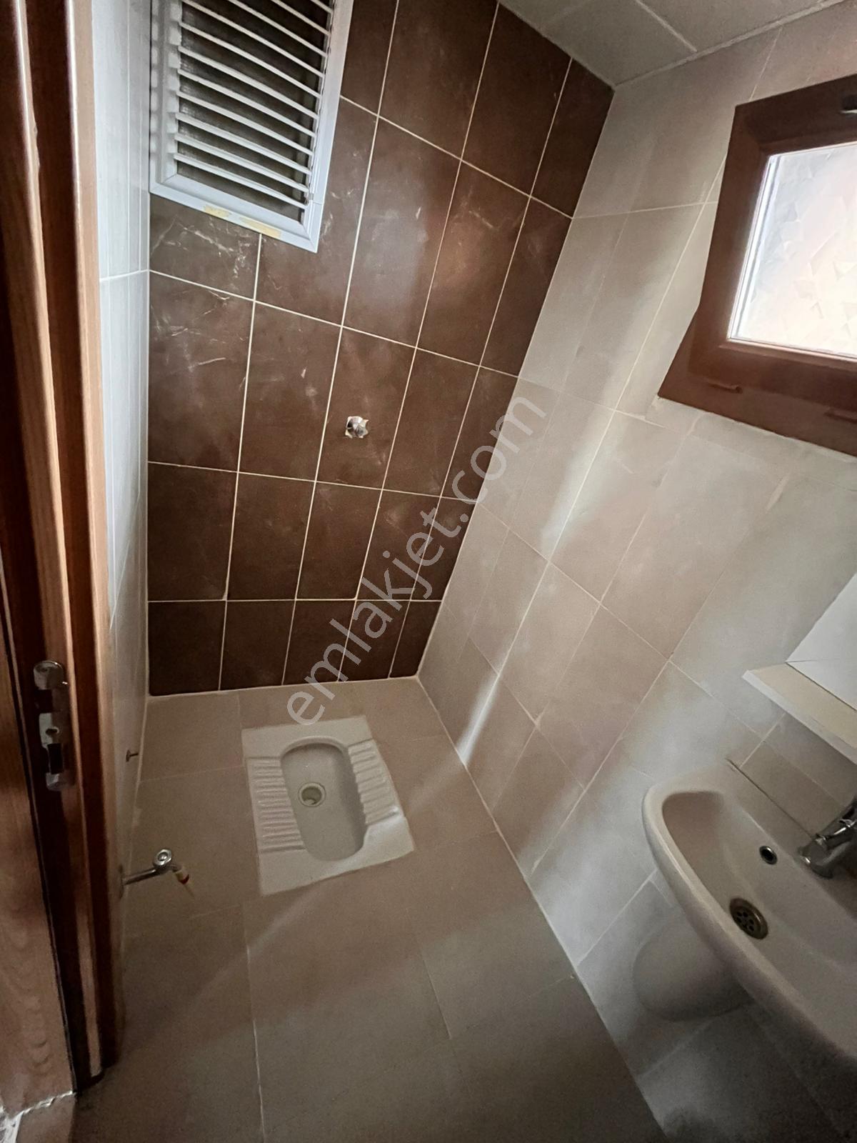 Akgedik Zeki Emlaktan 2.etap Okul Arkasında Satılık 3+1 Geniş Daire - Görsel 33