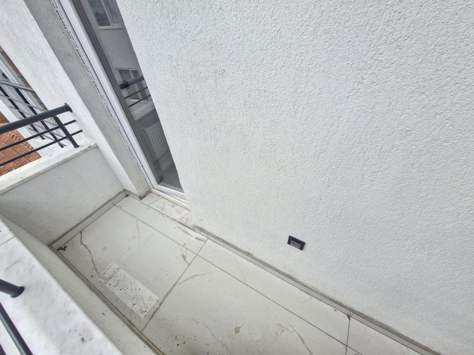 Huzur'dan Gömeç Kemalpaşa Mah. Satılık 1+1 Eşyalı Daire - Görsel 17