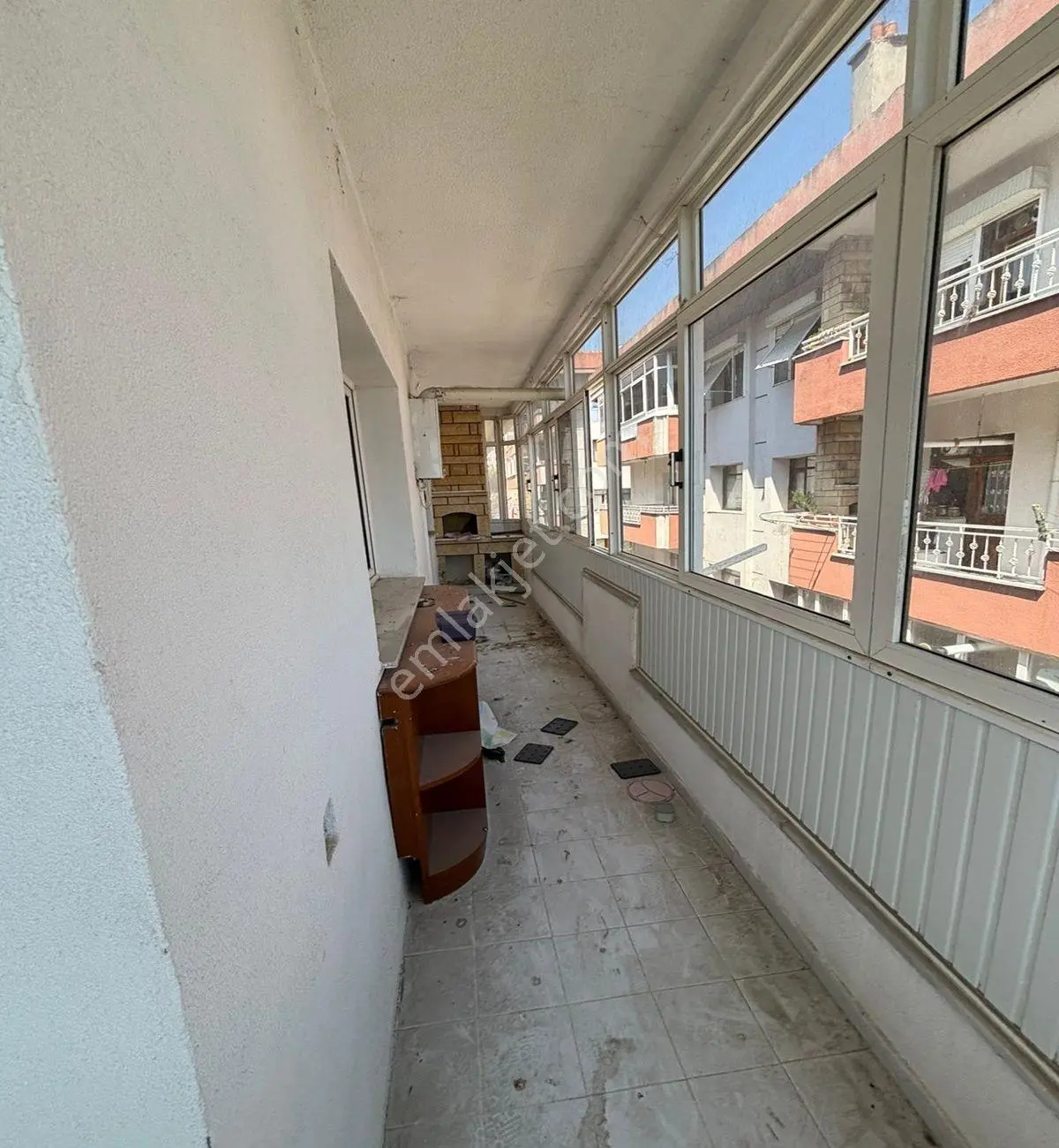 Müslüm Emlaktan D.köşklerde 5+2 300 M2 Satılık Dublex - Görsel 4