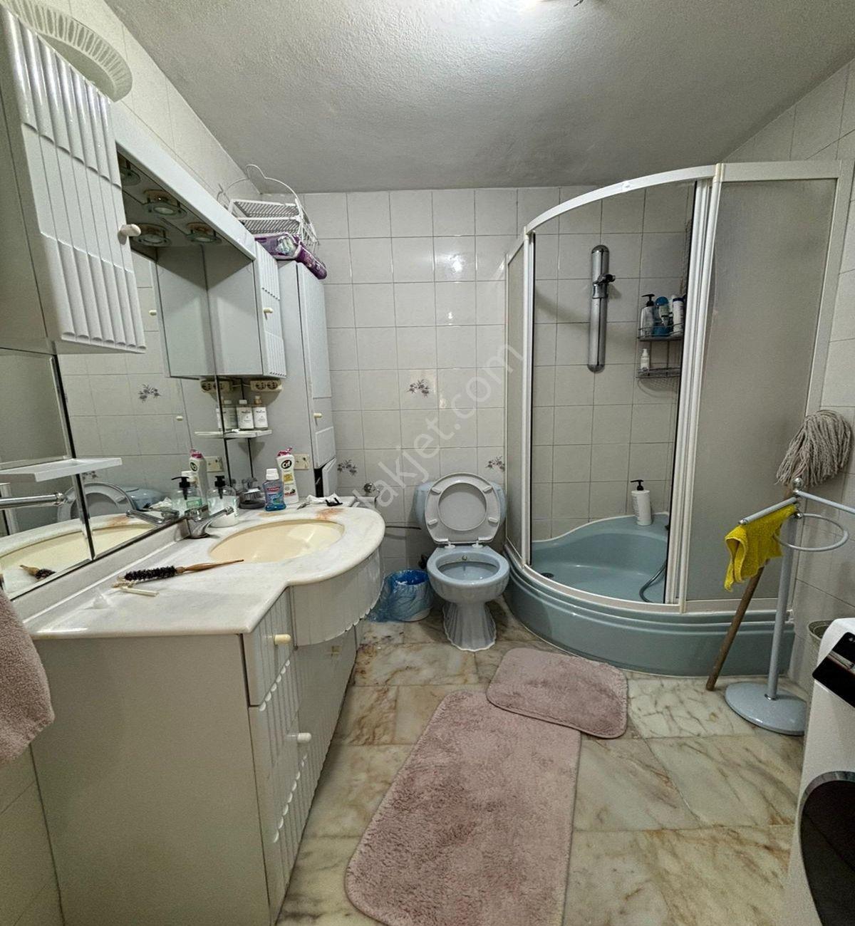 Müslüm Emlaktan D.köşklerde 5+2 300 M2 Satılık Dublex - Görsel 20
