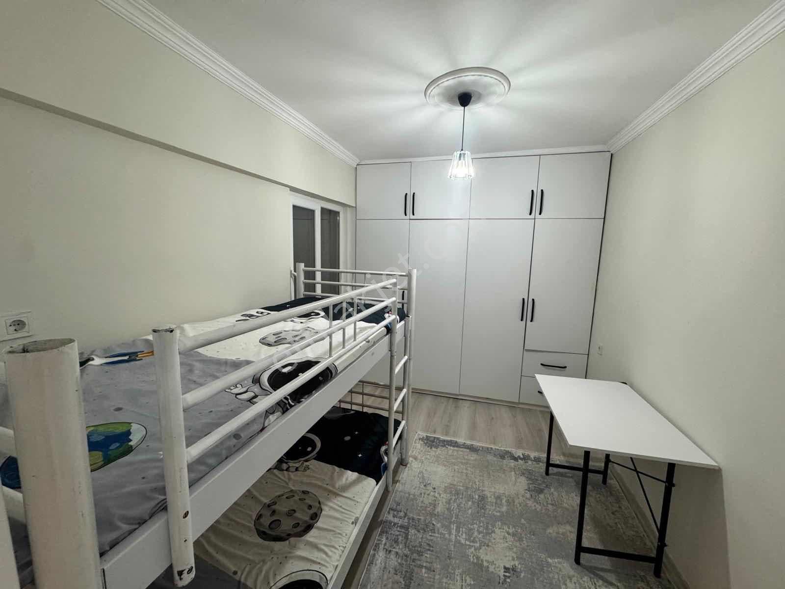 Ametist Emlaktan Ortaca Merkezde 2+1 Kapalı Mutfak Satılıkdaire - Görsel 7