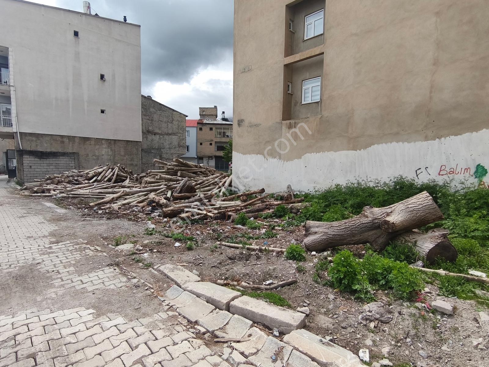 Bahçelievler Mahallesinde Satılık Ticari Dükkanlar - Görsel 13