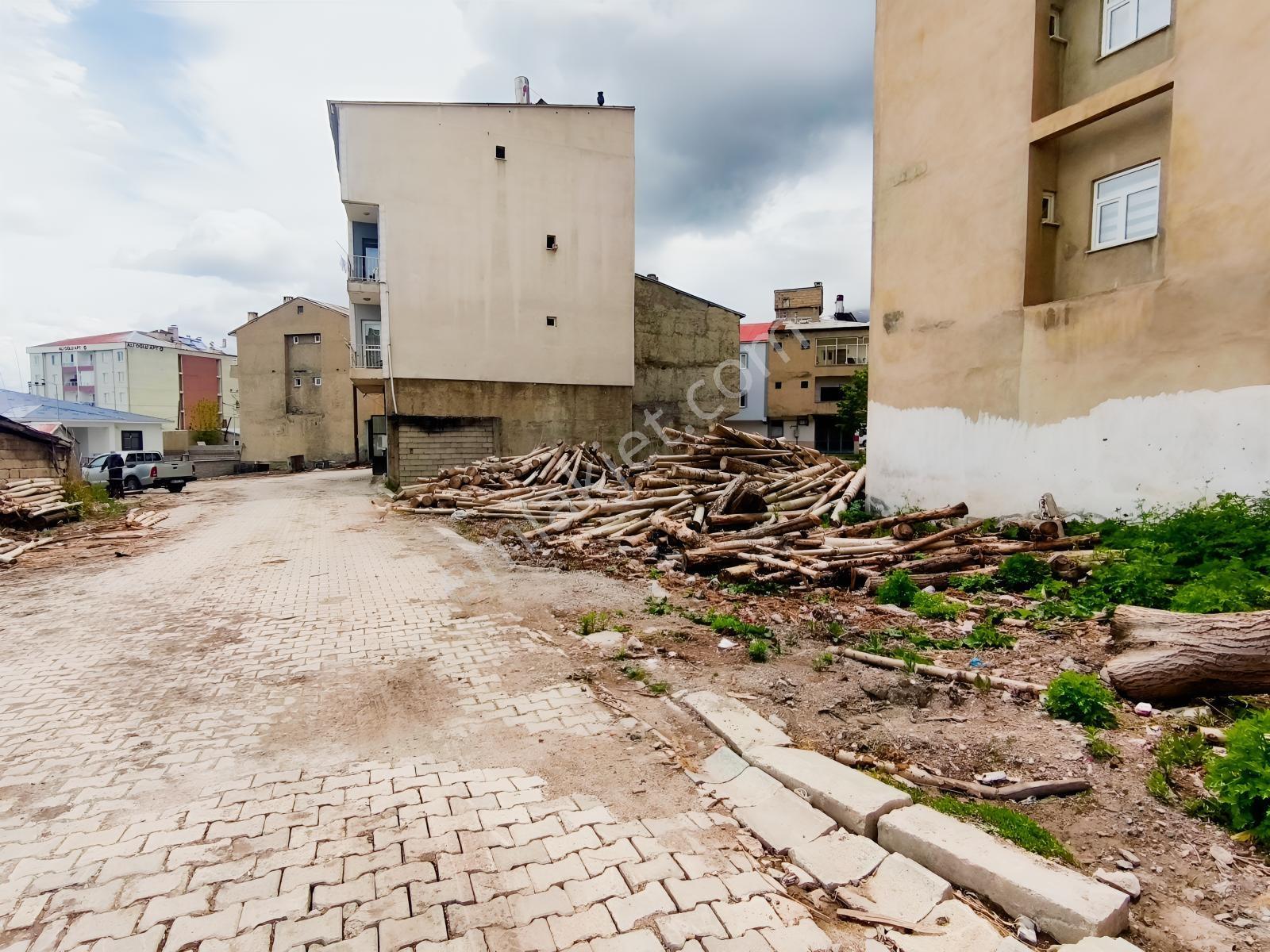 Bahçelievler Mahallesinde Satılık Ticari Dükkanlar - Görsel 33