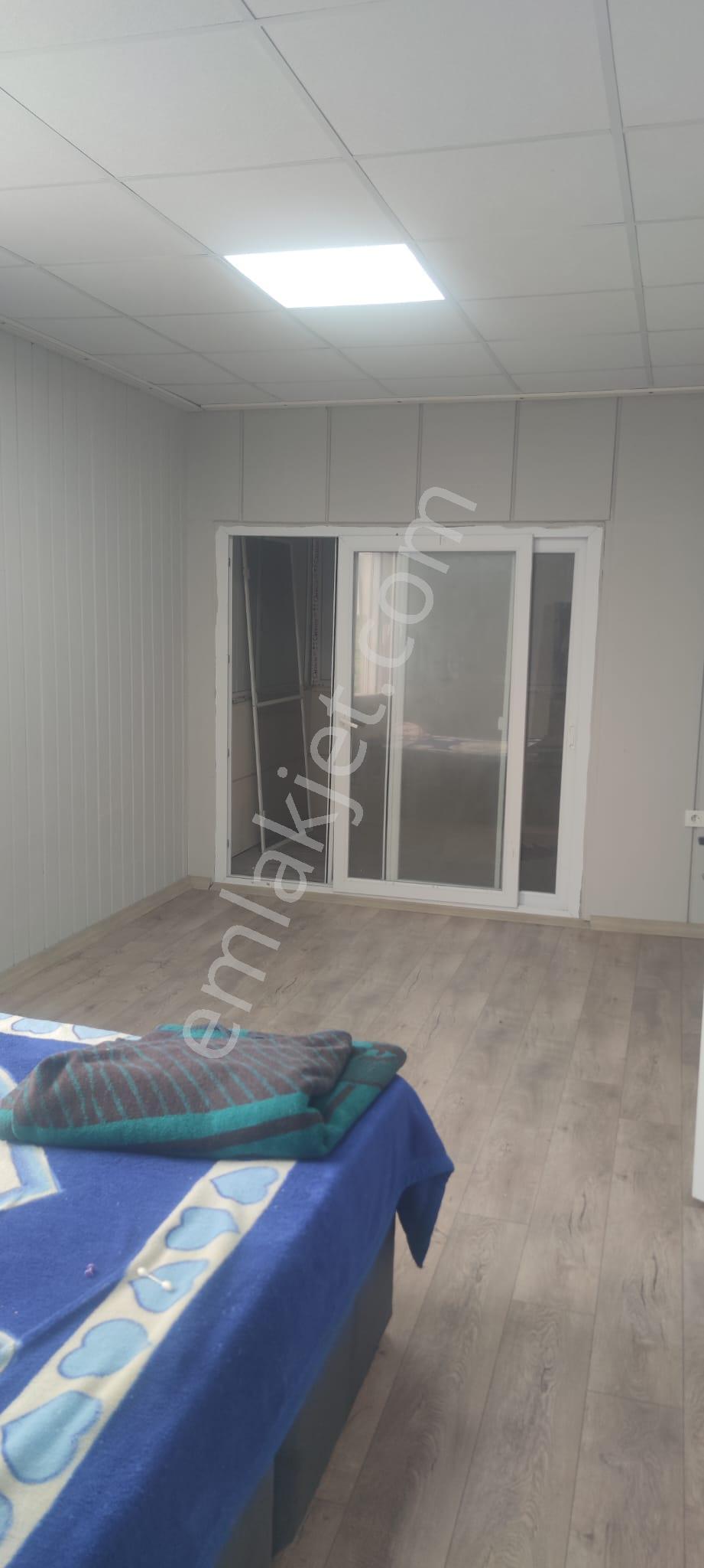 Aktif'ten Buluklu Köyünde Kiralık 3+1 150 M2 Villa - Görsel 13