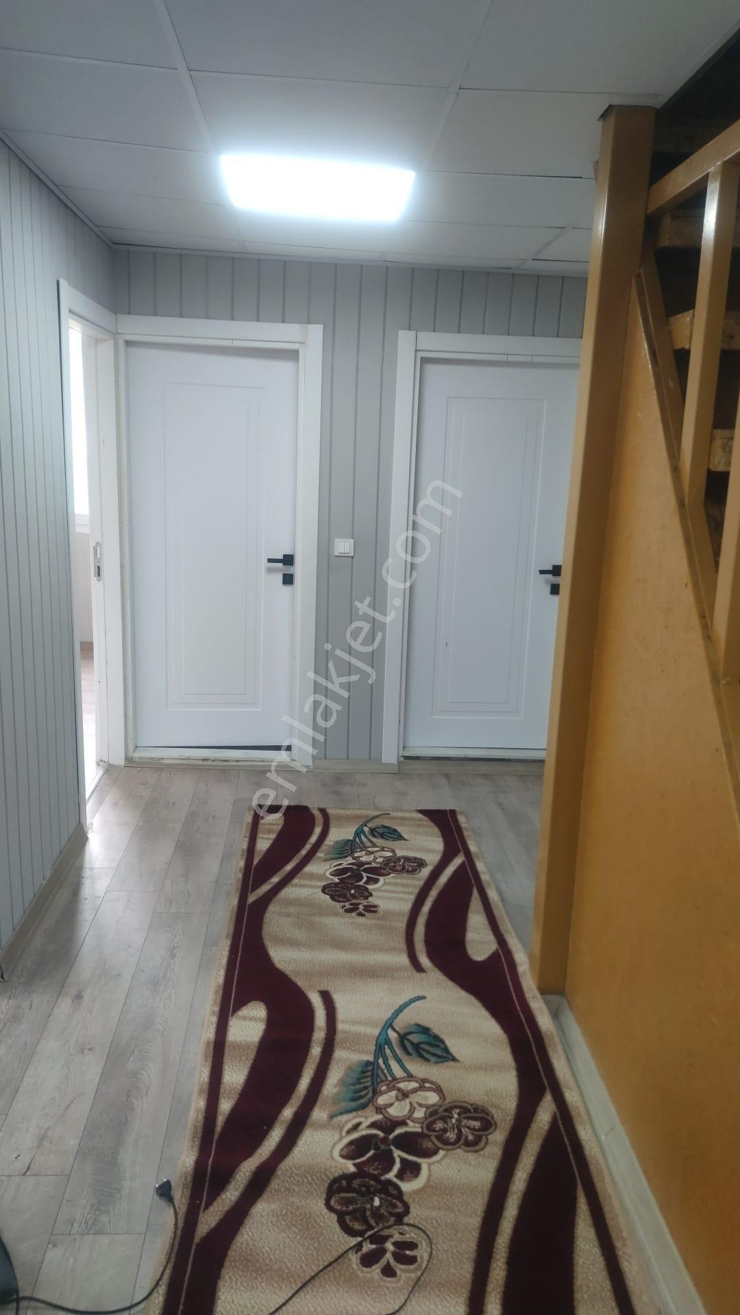 Aktif'ten Buluklu Köyünde Kiralık 3+1 150 M2 Villa - Görsel 8