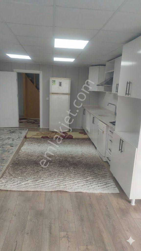 Aktif'ten Buluklu Köyünde Kiralık 3+1 150 M2 Villa - Görsel 7