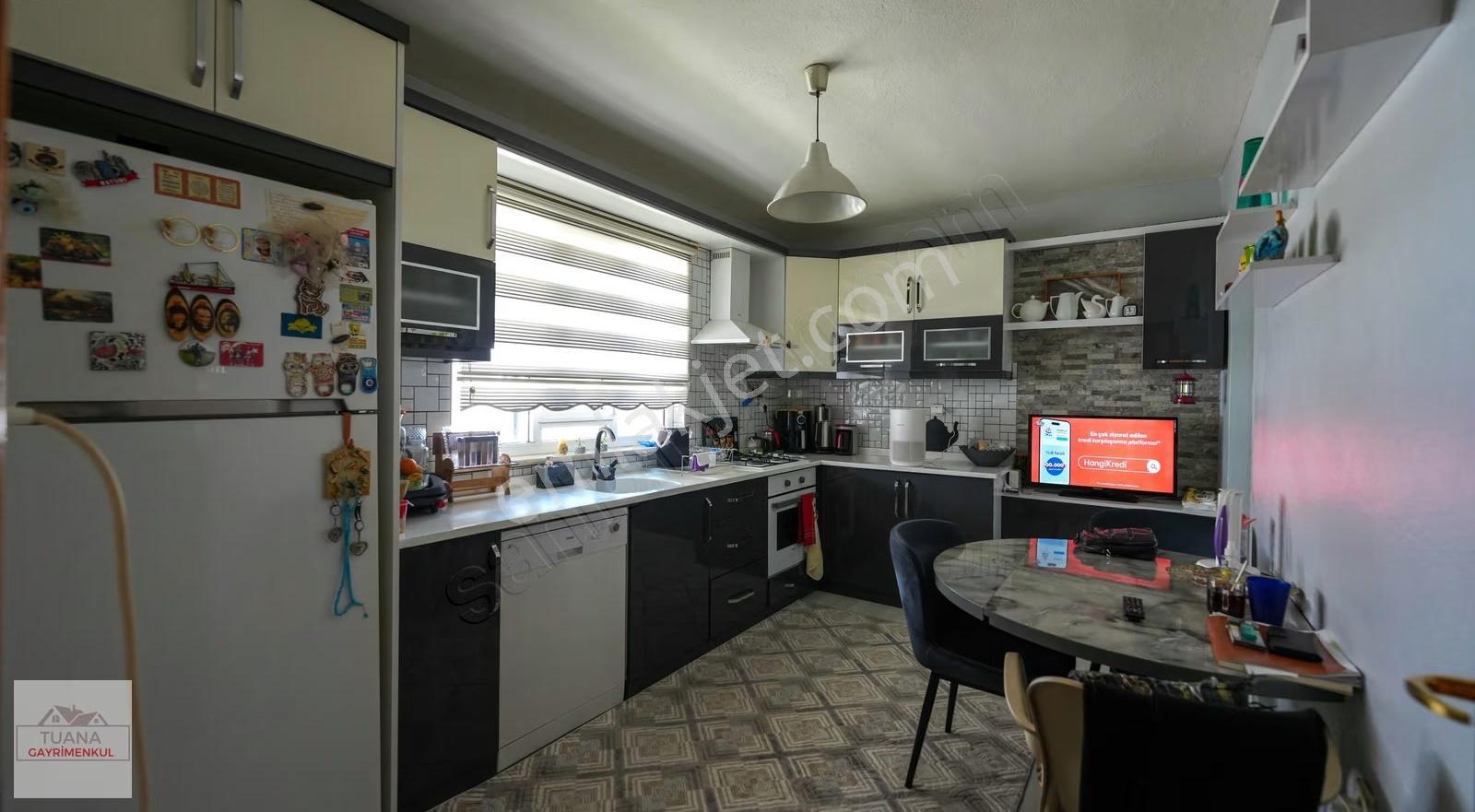 Tuana Emlak'tan Gelişim'de 400m² Arasa İçersinde Müstakil 3+1 Ev - Görsel 25