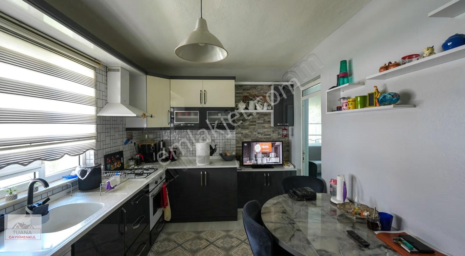 Tuana Emlak'tan Gelişim'de 400m² Arasa İçersinde Müstakil 3+1 Ev - Görsel 17