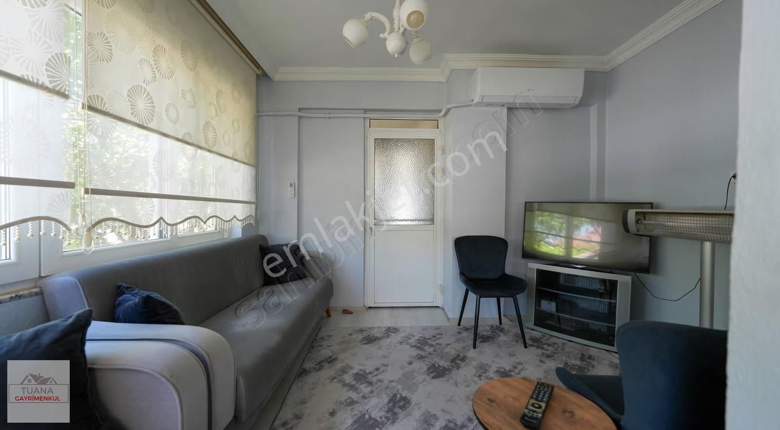 Tuana Emlak'tan Gelişim'de 400m² Arasa İçersinde Müstakil 3+1 Ev - Görsel 5