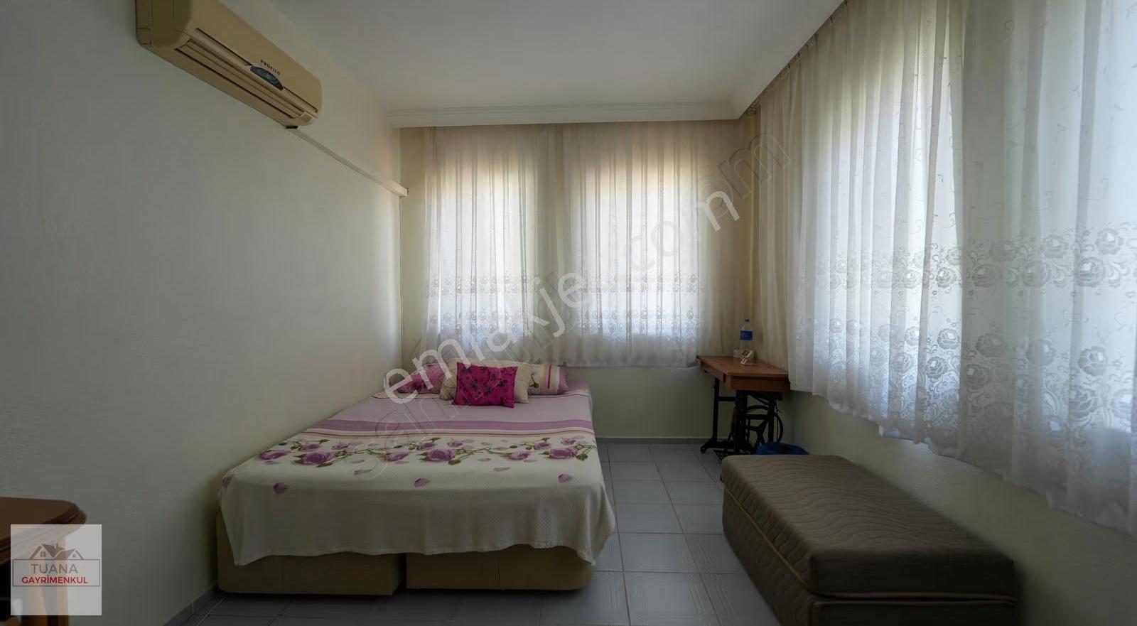 Tuana Emlak'tan Gelişim'de 400m² Arasa İçersinde Müstakil 3+1 Ev - Görsel 19