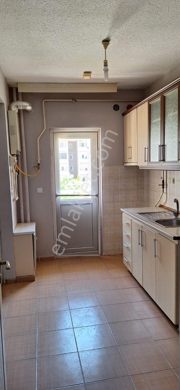 Yardımcı Emlaktan Ziyere 1. Etap Toki Kiralık Daire - Görsel 7