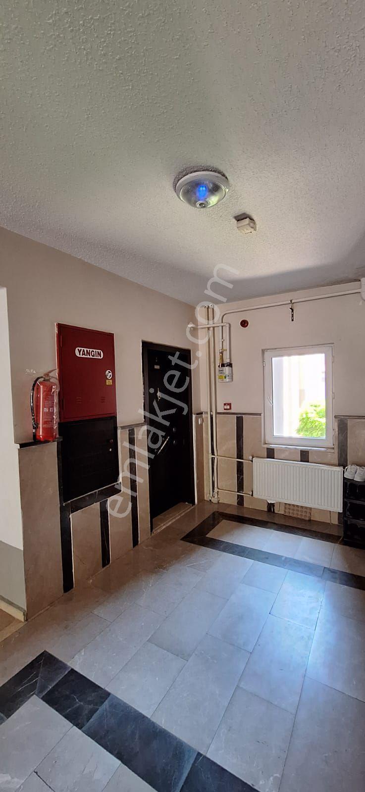 Yardımcı Emlaktan Ziyere 1. Etap Toki Kiralık Daire - Görsel 3