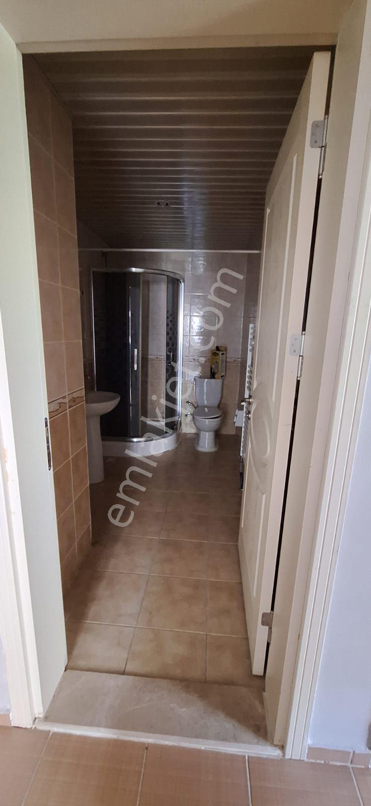 Yardımcı Emlaktan Ziyere 1. Etap Toki Kiralık Daire - Görsel 12