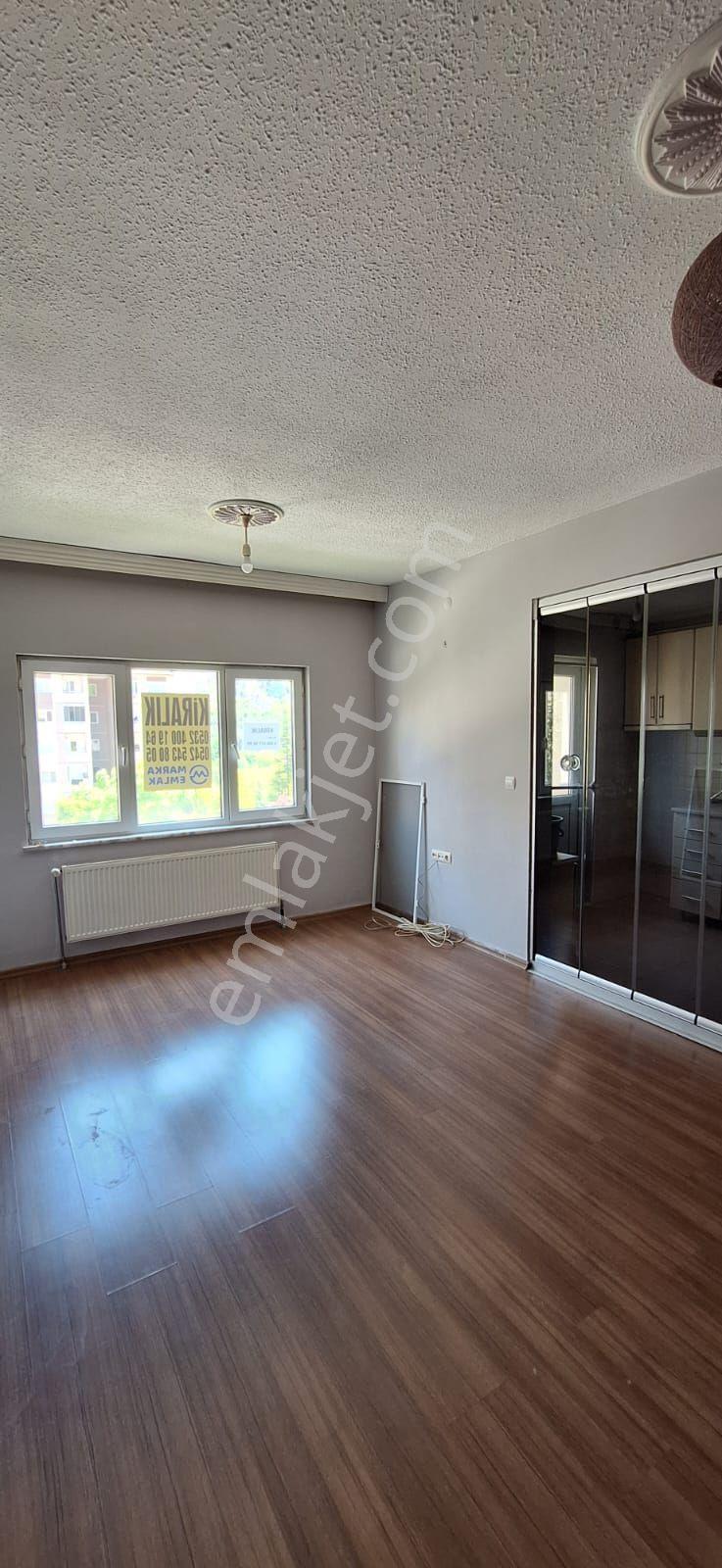 Yardımcı Emlaktan Ziyere 1. Etap Toki Kiralık Daire - Görsel 10