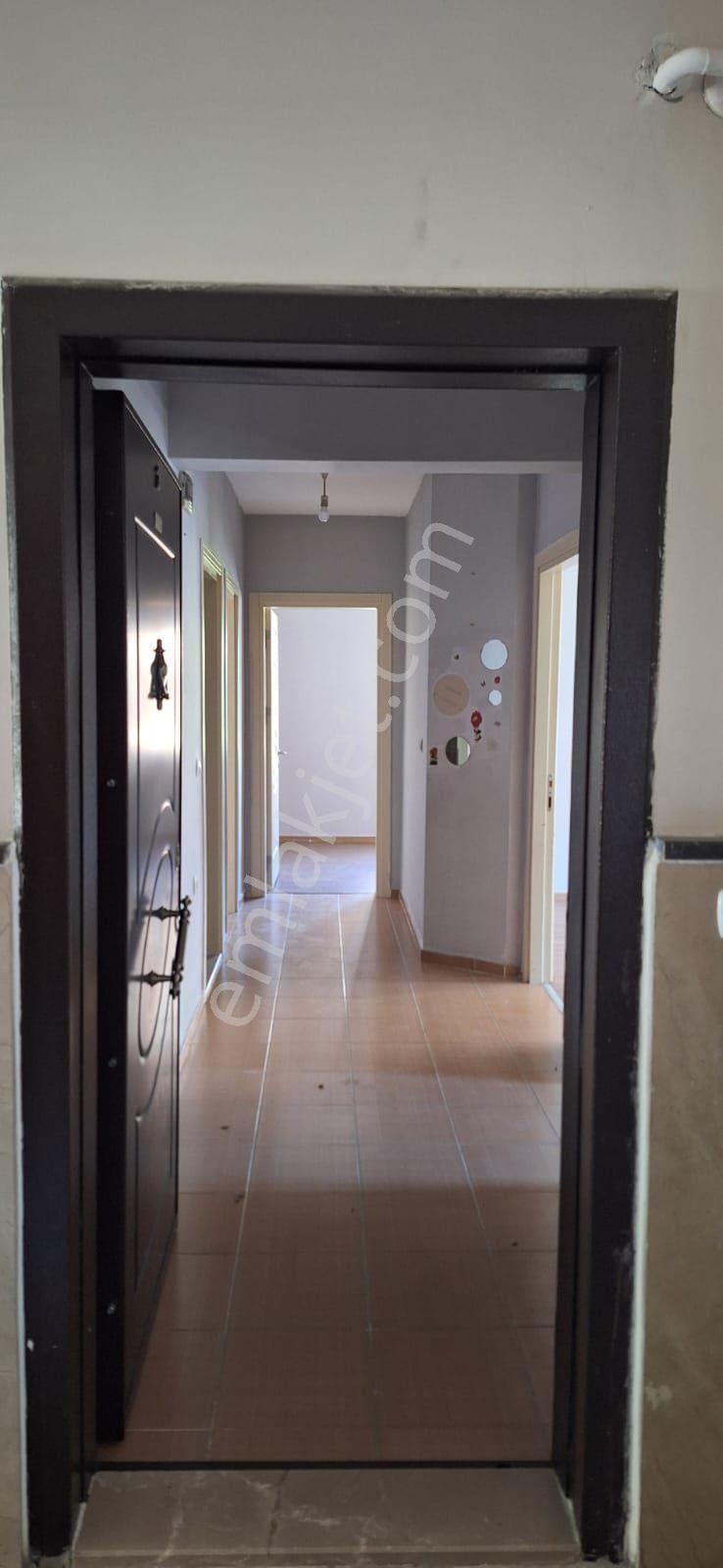 Yardımcı Emlaktan Ziyere 1. Etap Toki Kiralık Daire - Görsel 5