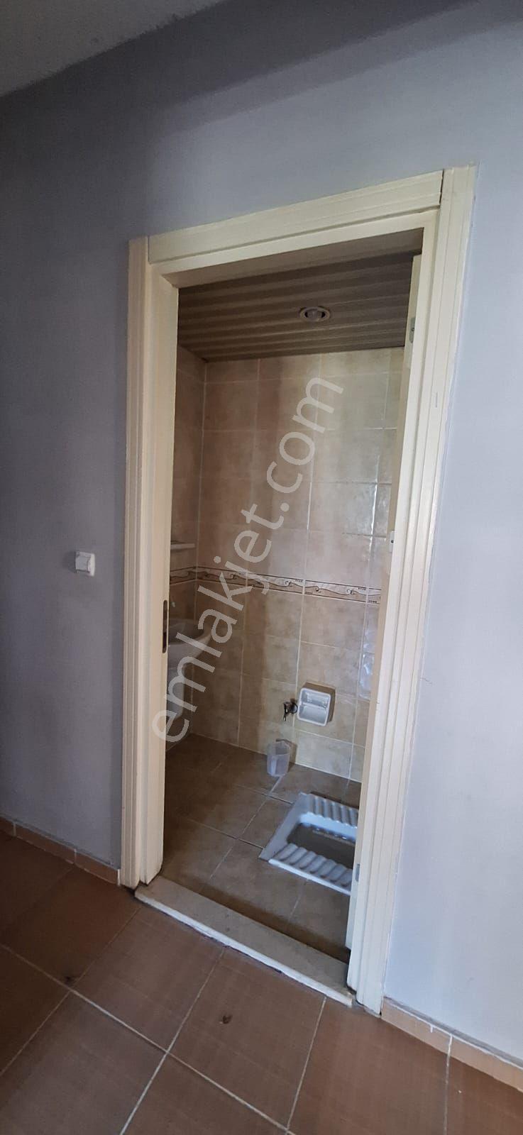 Yardımcı Emlaktan Ziyere 1. Etap Toki Kiralık Daire - Görsel 8