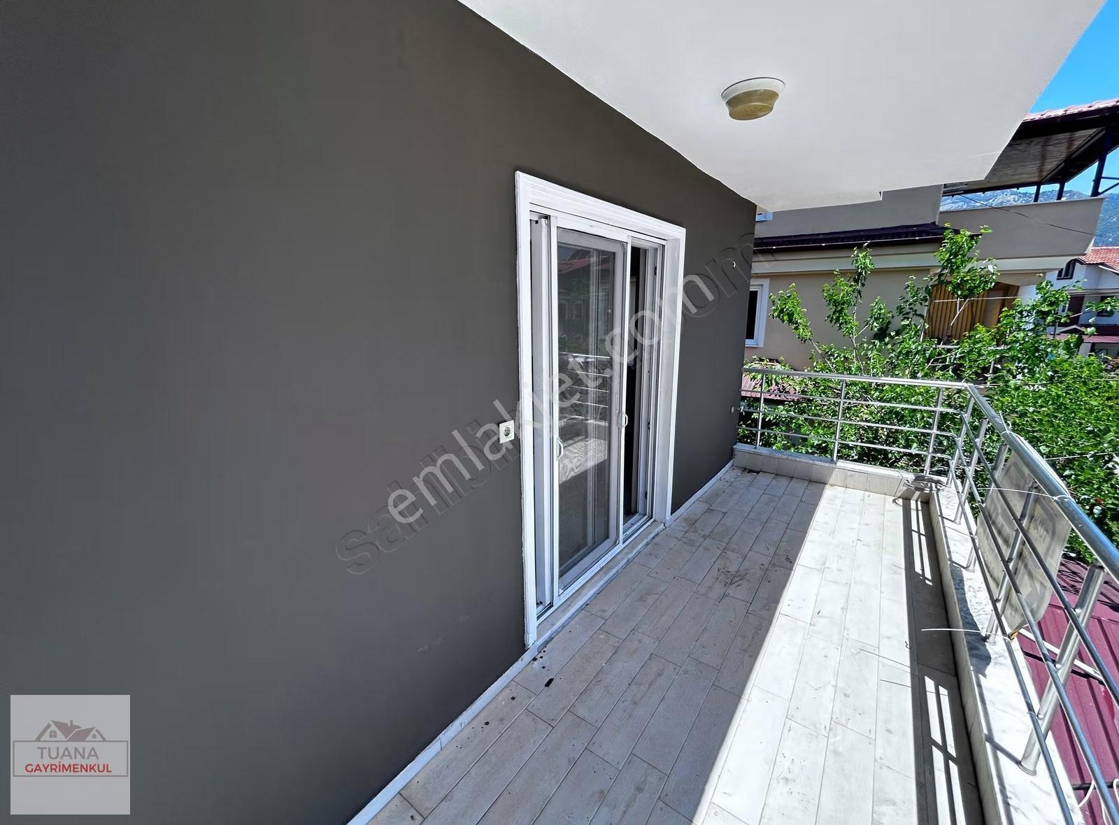 Tuana Gayrimenkul'den Gelişim'de 3+1 Kiralık Çatı Dublex Daire - Görsel 18