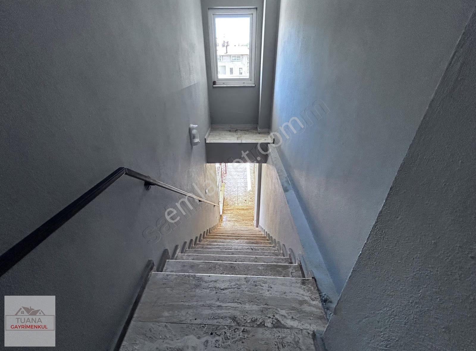 Tuana Gayrimenkul'den Gelişim'de 3+1 Kiralık Çatı Dublex Daire - Görsel 29