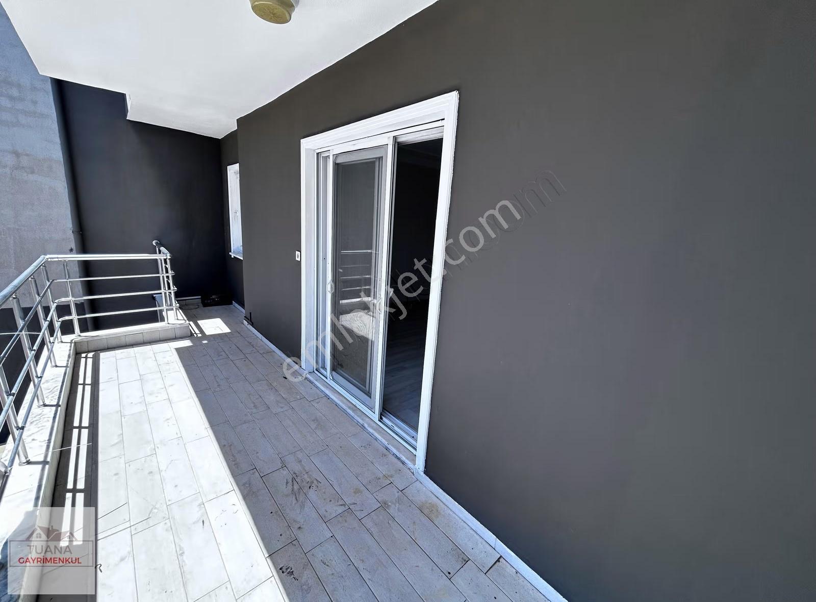 Tuana Gayrimenkul'den Gelişim'de 3+1 Kiralık Çatı Dublex Daire - Görsel 30