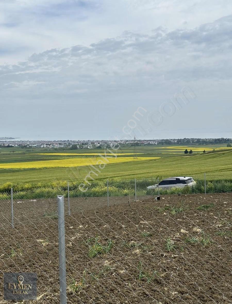 Prafabrik Koyulmaya Müsait Deniz Manzaralı Eşsiz Manzara Arayın! - Görsel 3