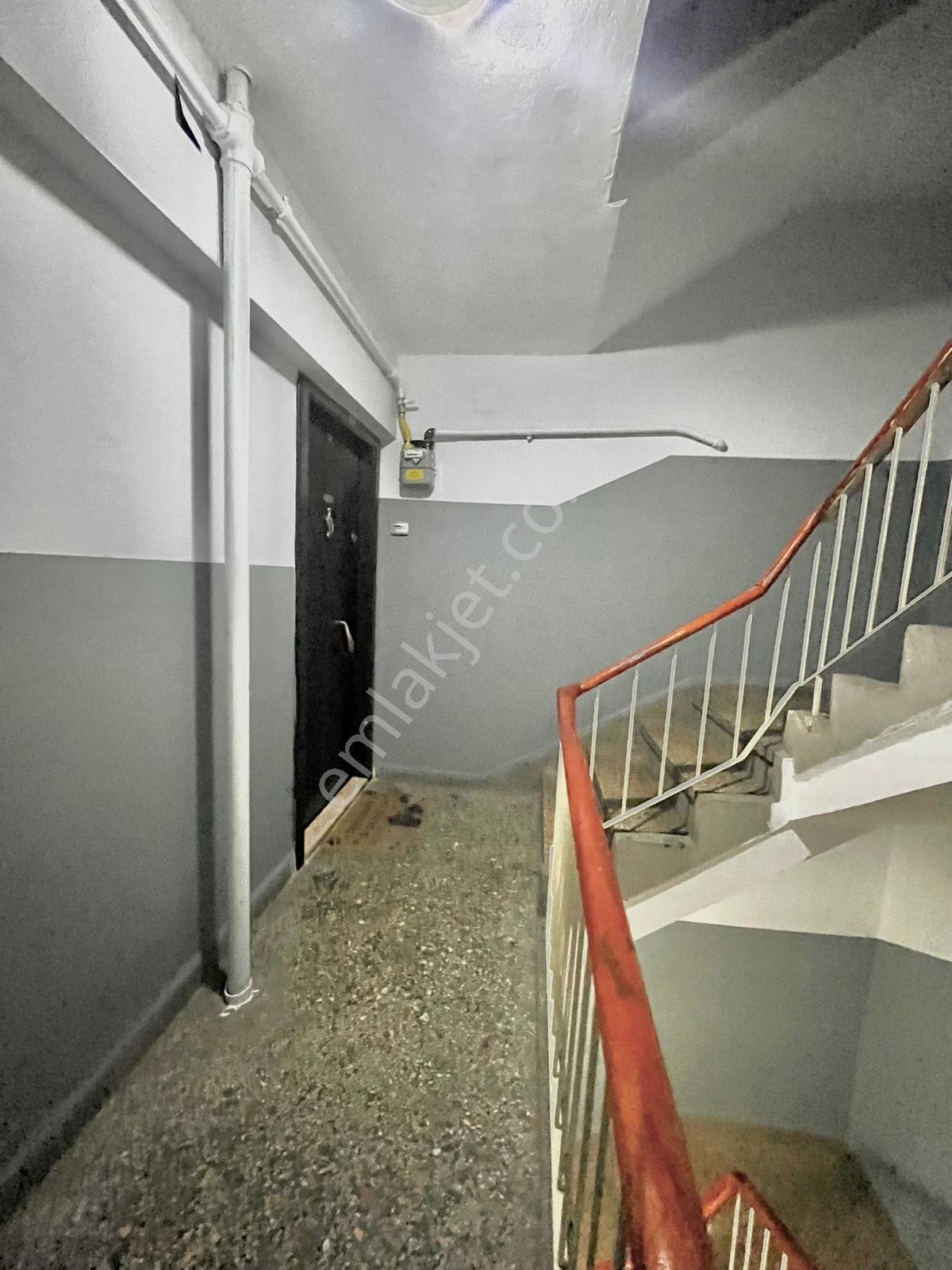 Remax Advantage'den Çarşı Merkezinde Masrafsız 2+1 Geniş Daire - Görsel 35