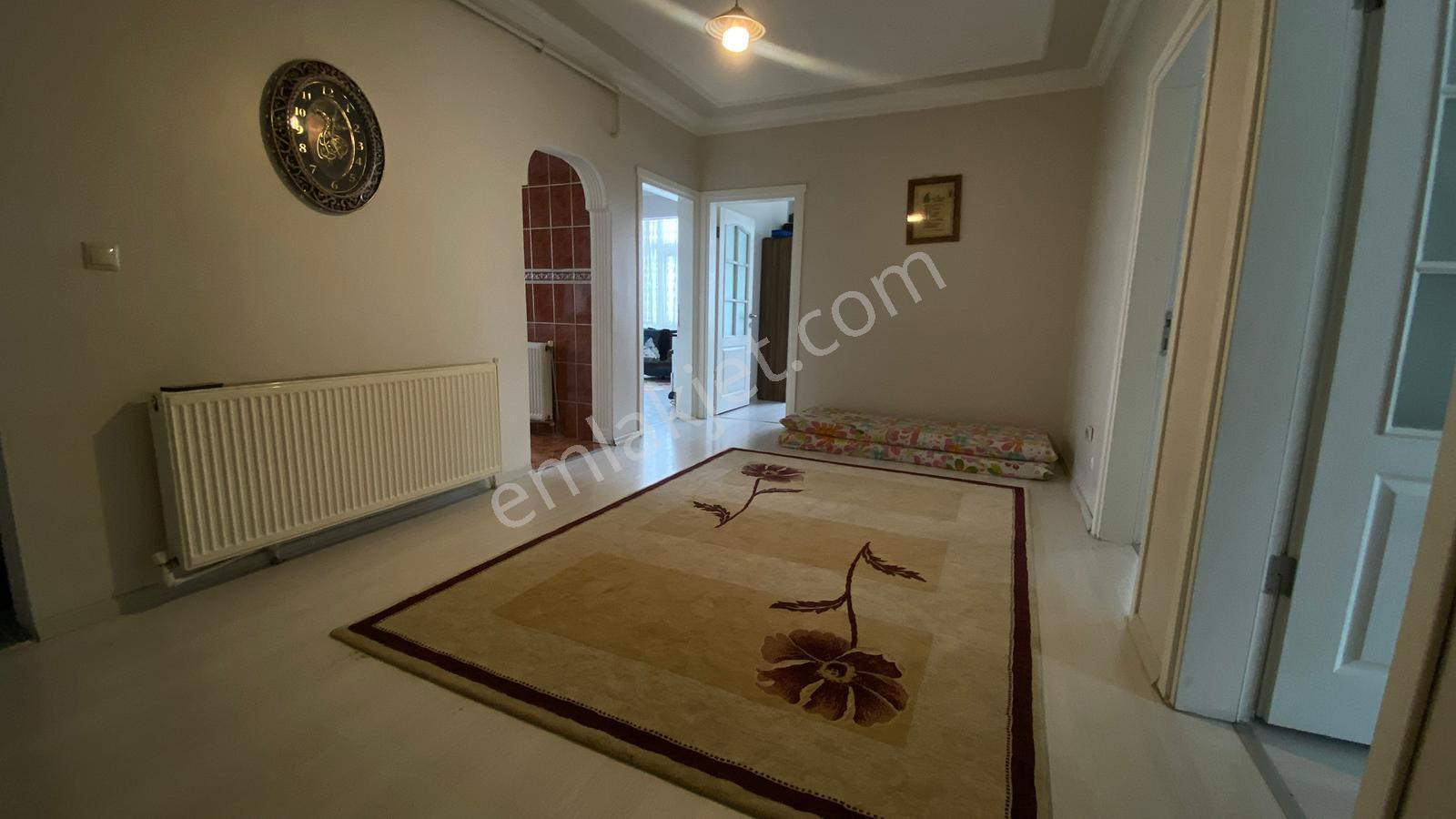 Özgürce Gyd'den Ataşehir Ferhatpaşa'da 4+1, 130m² Satılık Daire - Görsel 8