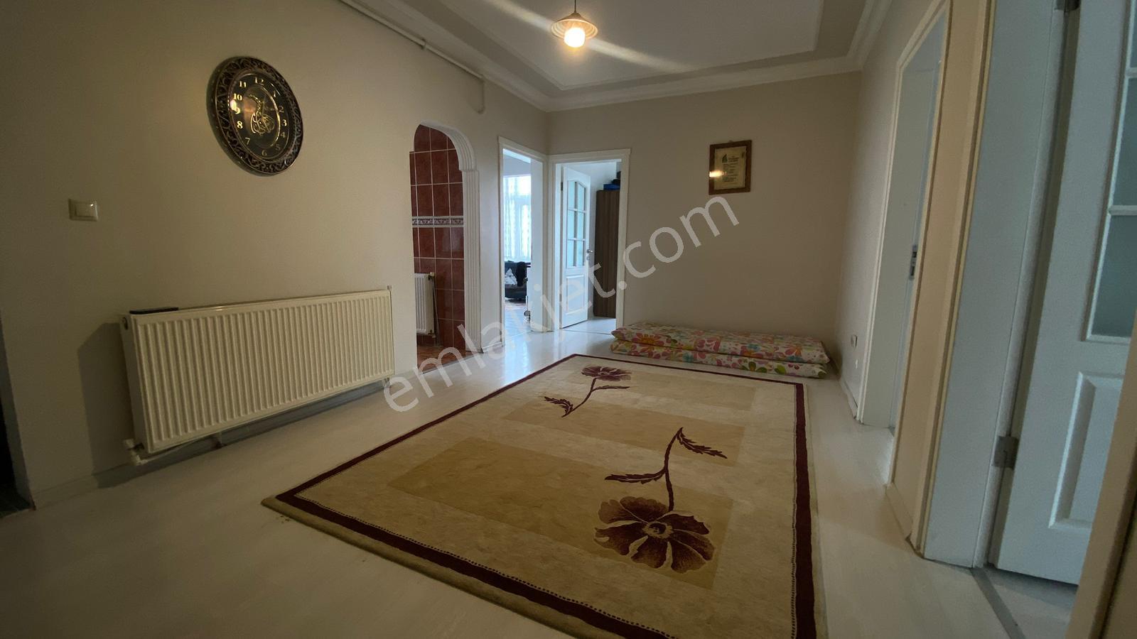 Özgürce Gyd'den Ataşehir Ferhatpaşa'da 4+1, 130m² Satılık Daire - Görsel 6