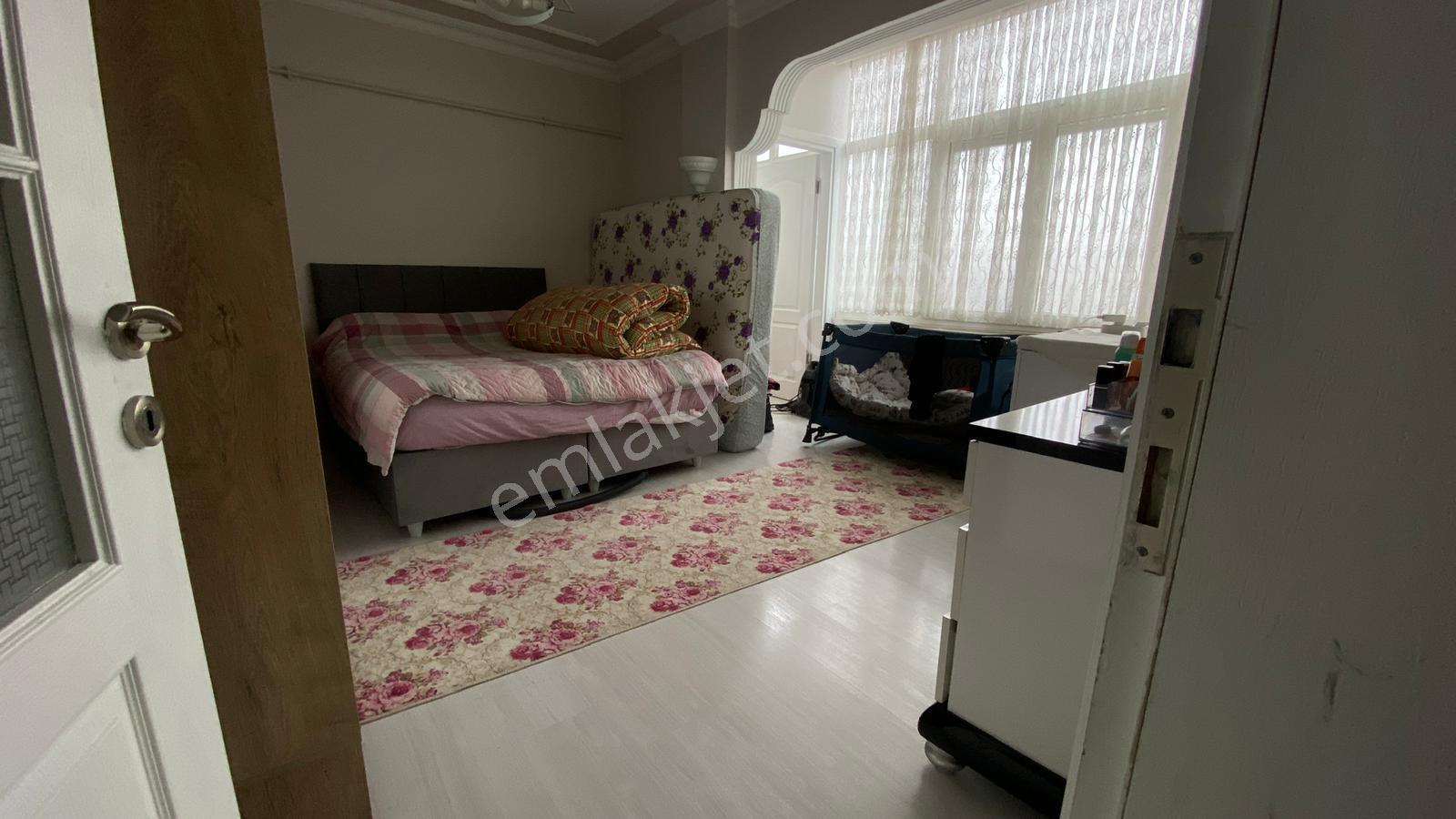 Özgürce Gyd'den Ataşehir Ferhatpaşa'da 4+1, 130m² Satılık Daire - Görsel 9