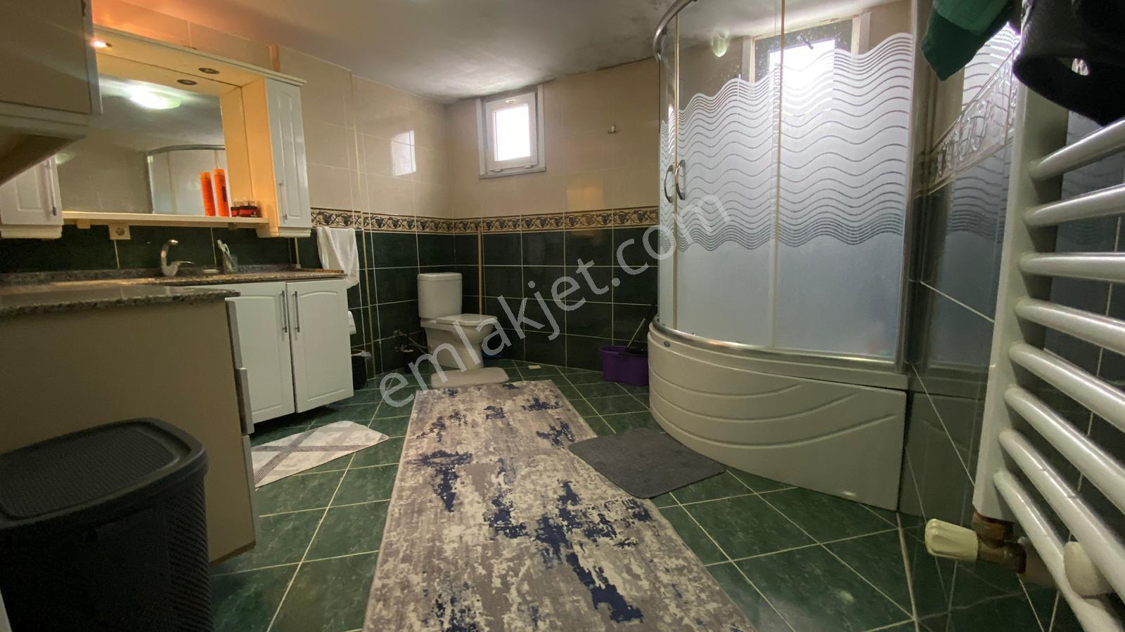 Özgürce Gyd'den Ataşehir Ferhatpaşa'da 4+1, 130m² Satılık Daire - Görsel 7