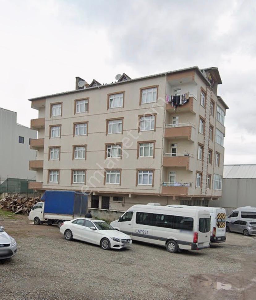 Özgürce Gyd'den Ataşehir Ferhatpaşa'da 4+1, 130m² Satılık Daire - Görsel 10