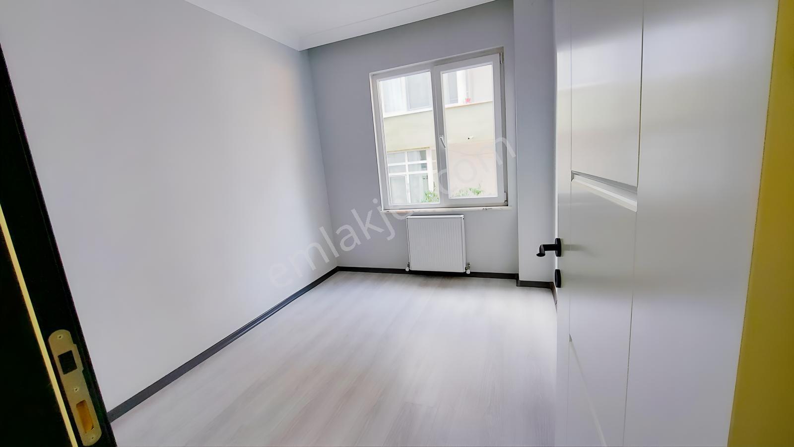 Körfez Güney Mahallesi Kiralık 2+1 Daire - Görsel 5